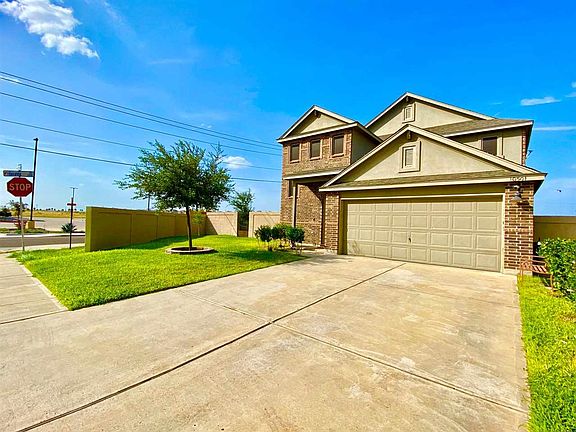 2nd image of 10501 Twilight Dr