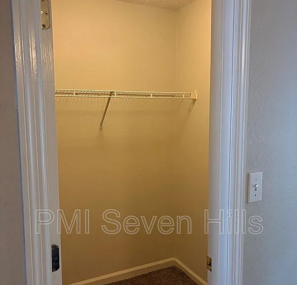 2475 Nugget Ln — Photo 10