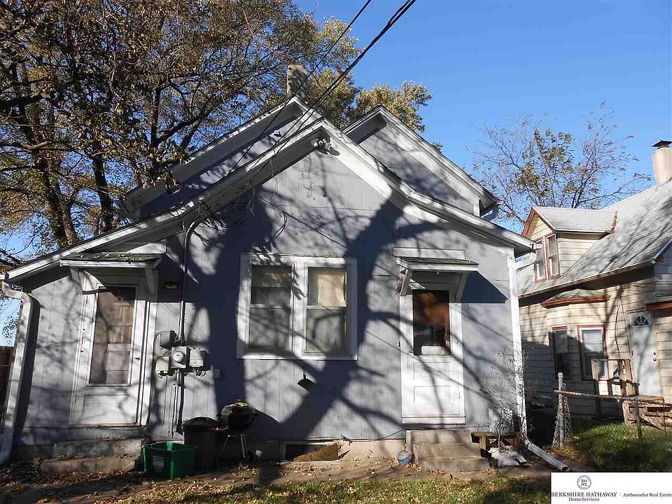2nd image of 4219 S 28th St