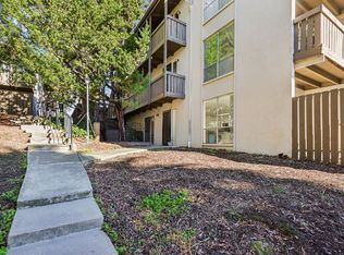 Viking Park, Pleasant Hill, CA 94523