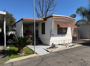 820 S Chinowth St SPACE 73, Visalia, CA 93277