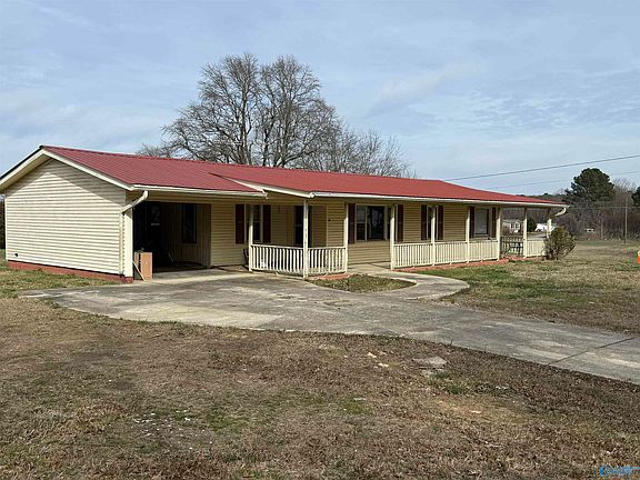 3rd image of 48 Rockvale Rd