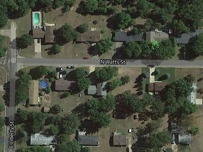 17&18 N Watts St, Adams, WI, 53910