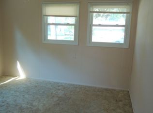 1010 Oak St, Medina, OH