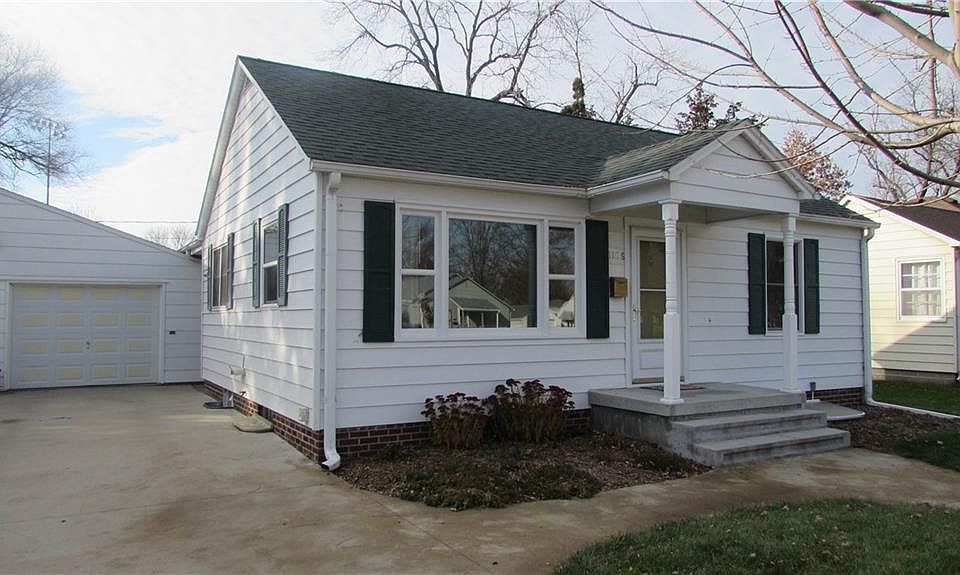 1st image of 118 S Park Lane Dr