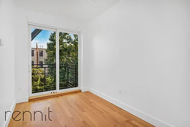 Rented by Rennit Inc.