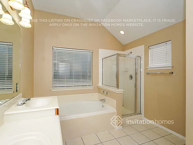 5016 Dougal Ave — Photo 12