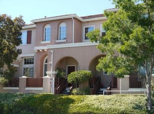 106 Sydney Ln, Redwood City, CA 94063