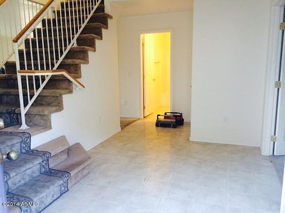 3rd image of 7270 W State Ave