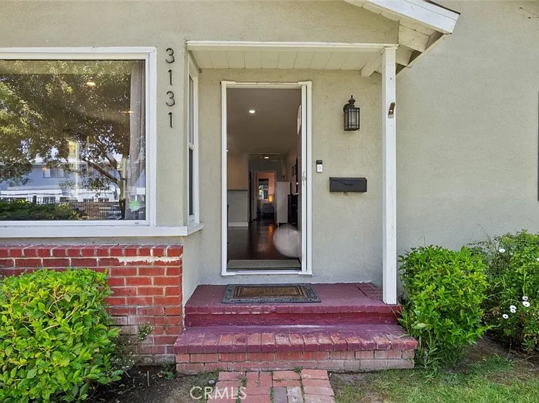 3131 Livonia Ave — Photo 3