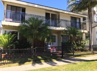 219 Marguerite Ave, Corona Del Mar, CA 92625