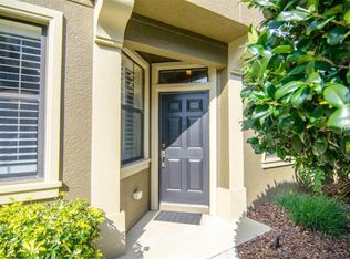 1137 119th Ter N, Saint Petersburg, FL 33716