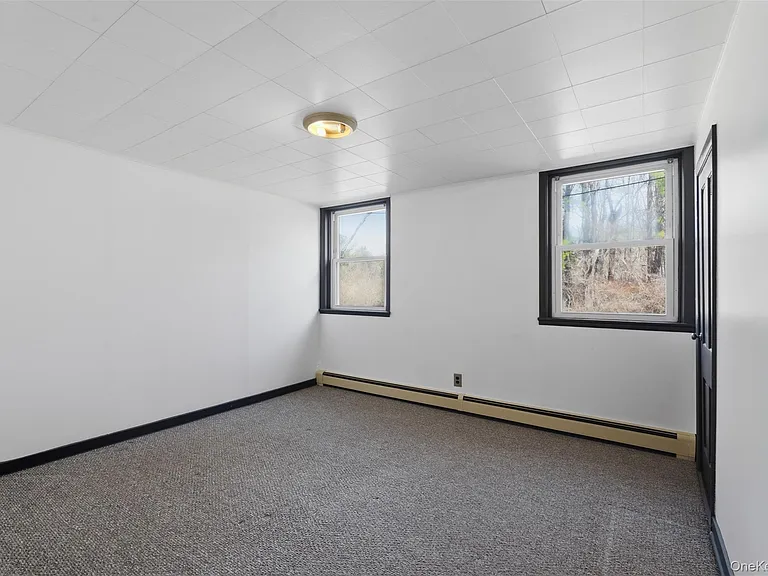 1034 Route 52 — Photo 8