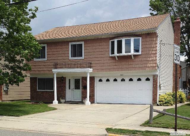 1st image of 363 S Brookside Ave