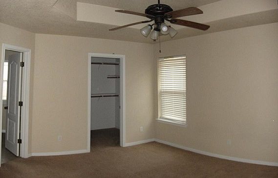 5th image of 2001 Walker Place Blvd