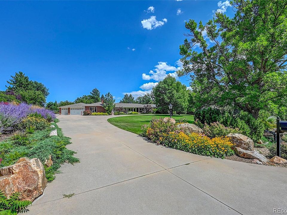 5150 Bow Mar Drive, Littleton, CO 80123 Zillow