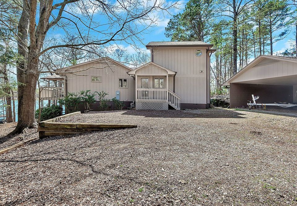 1st image of 738 Seminole Point Rd