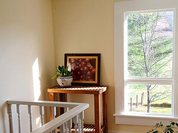 20th image of 5110 Rich Patch Rd