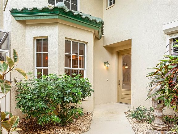 3rd image of 24627 Ivory Cane Dr Unit 102