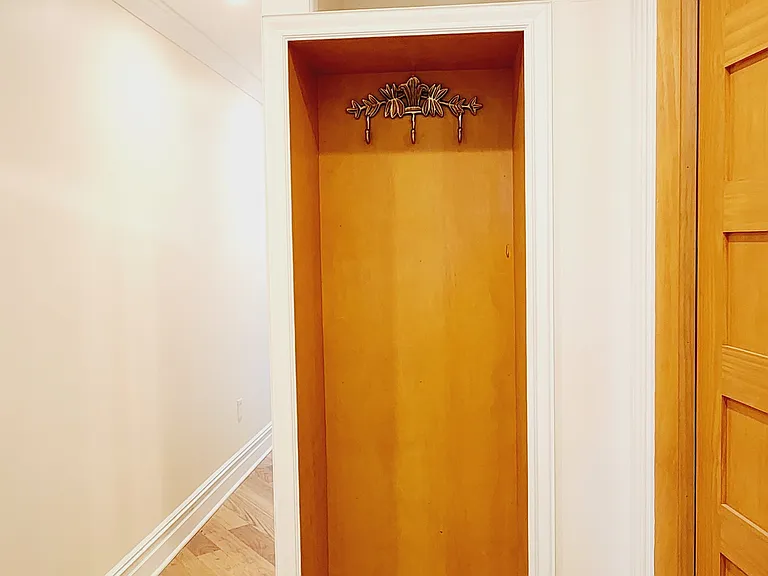 3400 Pearl St #3 — Photo 25
