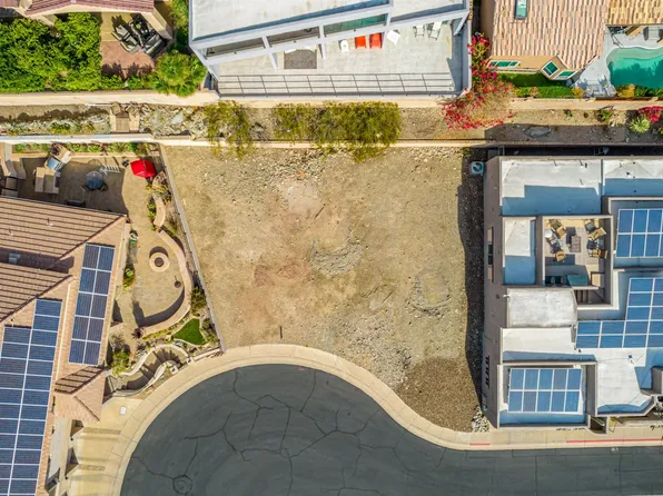 26 W Cochise Dr, Phoenix, AZ 85021