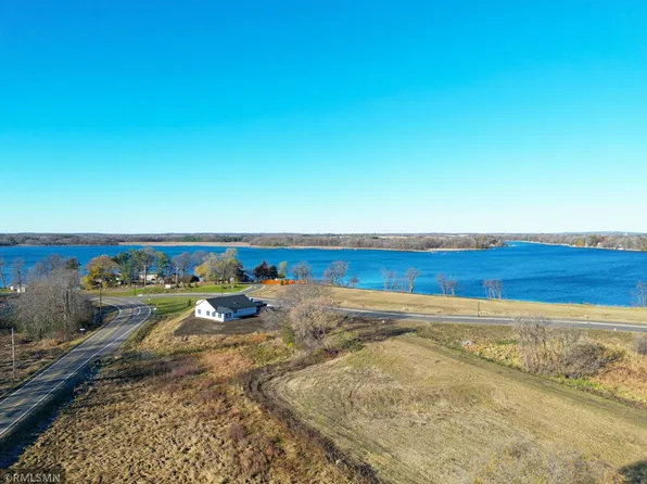7551 Lake John Dr, Annandale, MN 55302
