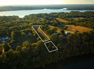 1 Saundersville Ferry Rd, Mount Juliet, TN 37122