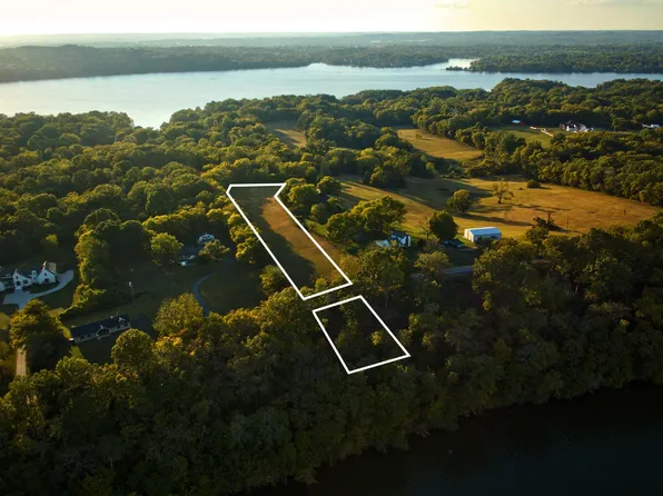 1 Saundersville Ferry Rd, Mount Juliet, TN 37122