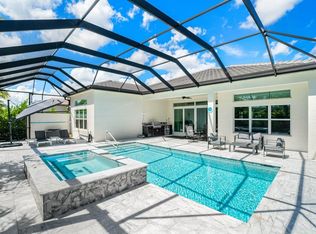 9846 Pecorino Isle, Boynton Beach, FL 33473