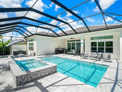 9846 Pecorino Isle, Boynton Beach, FL, 33473