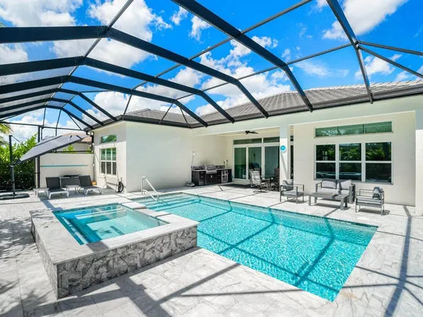 9846 Pecorino Isle, Boynton Beach, FL 33473
