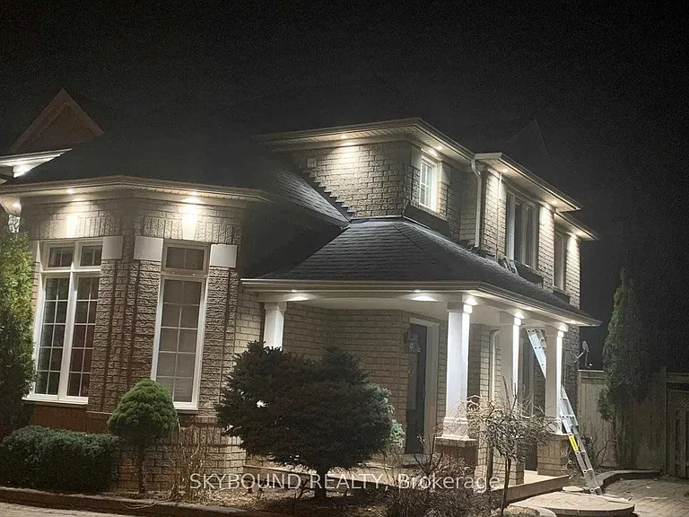 1 Springhurst Ave — Photo 3