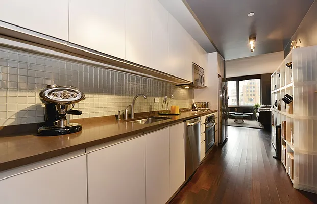 Sold by Rose Associates, Inc. | media 7