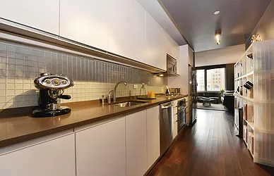 Sold by Rose Associates, Inc.