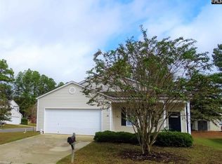 1 Willow Hurst Ct, Columbia, SC 29209