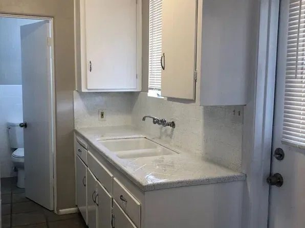 1013 E Palm Ln APT C, Phoenix, AZ 85006