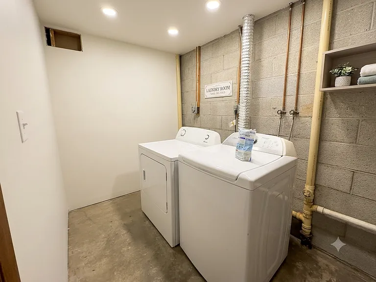 9984 Shoshone Way — Photo 23