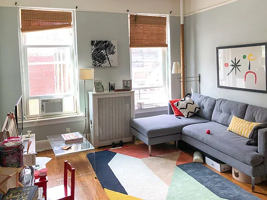 Rented by Brownstone Property Group | media 6