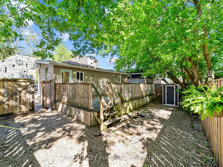 5 Henry St — Photo 20