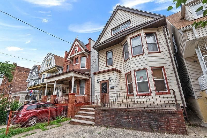 214 Jewett Ave, Jersey City, NJ 07304 Zillow