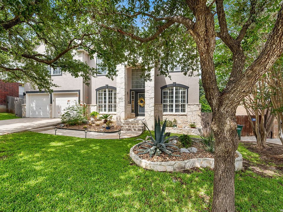 1st image of 21126 LAS LOMAS BLVD