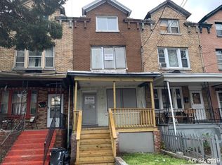 181 1st St, Perth Amboy, NJ 08861