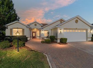 8798 SW 83rd Cir, Ocala, FL 34481