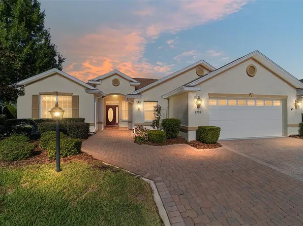 8798 SW 83rd Cir, Ocala, FL 34481