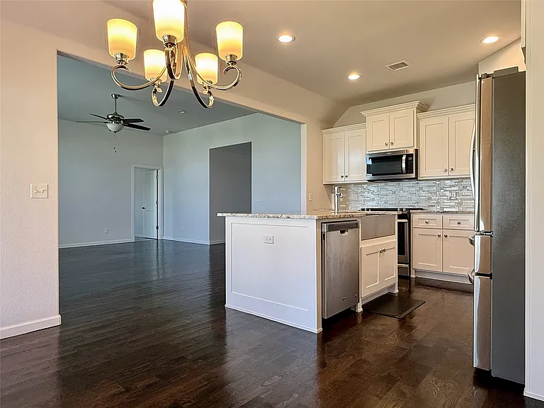 4331 S 179th East Ave — Photo 8