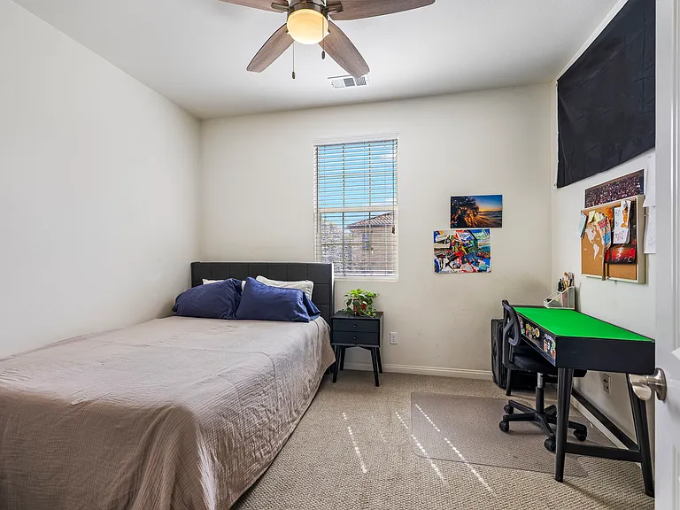 37 Majeza Ct — Photo 21