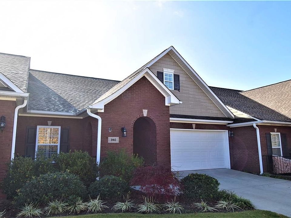 1st image of 2163 Heritage Dr