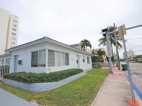 3rd image of 7829 Carlyle Ave APT 06