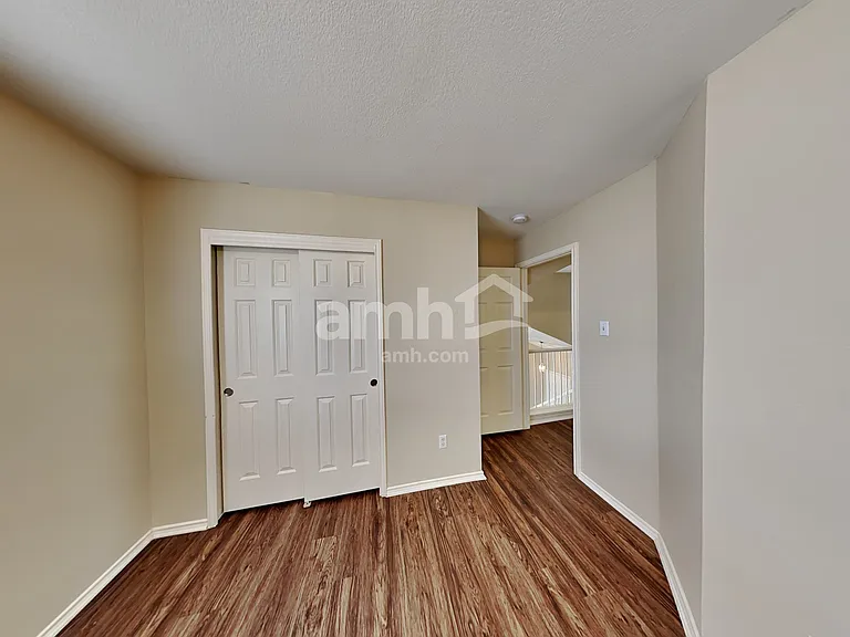 1011 Aiken Dr — Photo 19