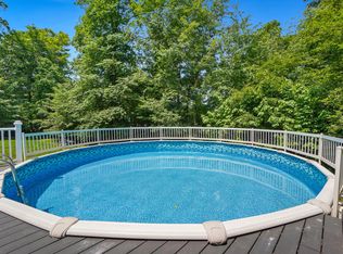 6348 Quinn Rd, Frederick, MD 21701
